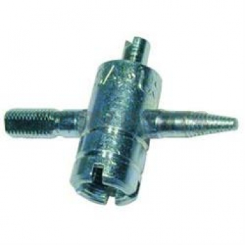 Tru Flate Valve Stem Tool 41067