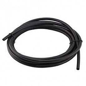 Turbo Smart Air Line - TS-0550-3056