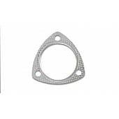Vibrant Performance Exhaust Pipe Connector Gasket - 1464