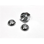 KC Hilites Driving/ Fog Light Lock 7223