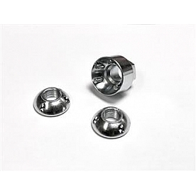 KC Hilites Driving/ Fog Light Lock 7223