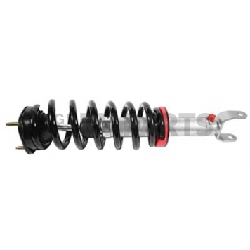 Rancho Leveling Kit Suspension - RS999953
