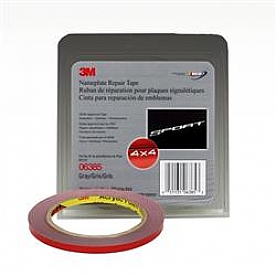 3M Multi Purpose Tape 06385
