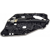 Dorman (OE Solutions) Window Regulator 752808