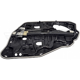 Dorman (OE Solutions) Window Regulator 752808