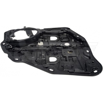 Dorman (OE Solutions) Window Regulator 752808-1