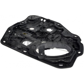 Dorman (OE Solutions) Window Regulator 752808-2