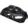 Dorman (OE Solutions) Window Regulator 752808