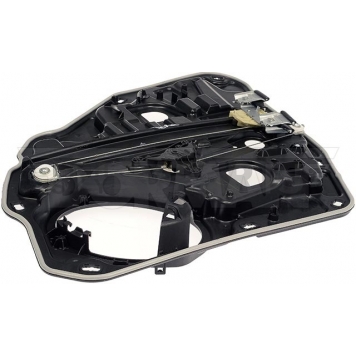 Dorman (OE Solutions) Window Regulator 752808-3