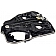 Dorman (OE Solutions) Window Regulator 752808