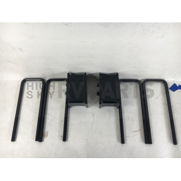 Superlift Suspension Lift Kit Component - 9944