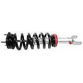 Rancho Leveling Kit Suspension - RS999954