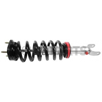 Rancho Leveling Kit Suspension - RS999954