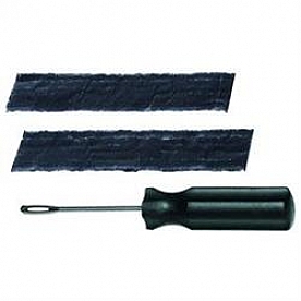 Tru Flate Tire Repair Kit - 15-165