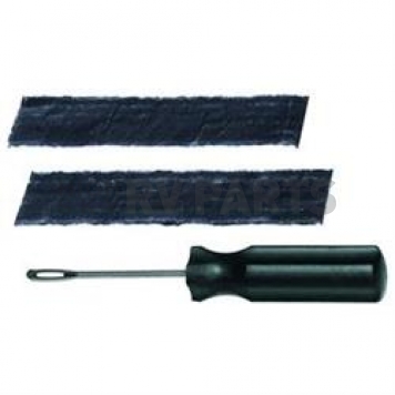 Tru Flate Tire Repair Kit - 15-165