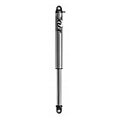 Fox Shocks Shock Absorber - 980-02-236