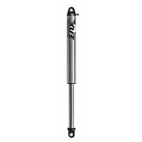 Fox Shocks Shock Absorber - 980-02-236