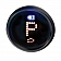 Intellitronix Auto Trans Shifter Indicator - GI001R