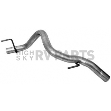 Dynomax Exhaust Tail Pipe - 53660