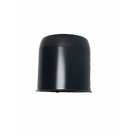Topline Parts Wheel Center Cap - C102B