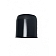 Topline Parts Wheel Center Cap - C102B