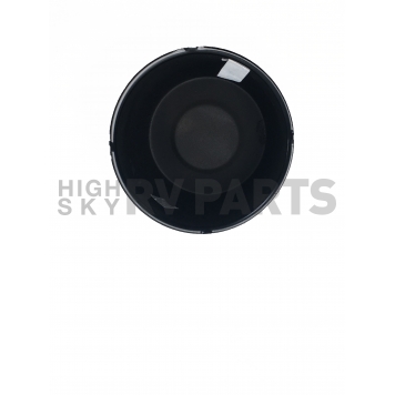Topline Parts Wheel Center Cap - C102B-1