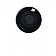 Topline Parts Wheel Center Cap - C102B