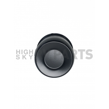 Topline Parts Wheel Center Cap - C102B-2