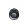 Topline Parts Wheel Center Cap - C102B