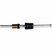 American Grease Stick (AGS) Brake Line Fitting - BLA-R350