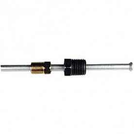 American Grease Stick (AGS) Brake Line Fitting - BLA-R350