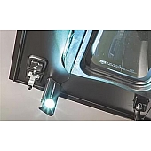 SmartCap Flashlight SA1101