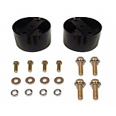 Tuff Country Helper Spring Spacer - 20001