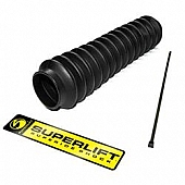 Superlift Shock Absorber Boot - 86040