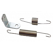 RPC Racing Power Company Carburetor Throttle Return Spring R6052