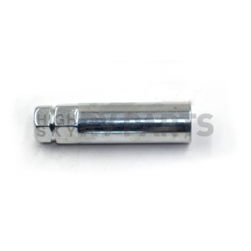 Coyote Wheel Accessories Lug Nut Wrench Adapter 11497