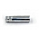 Coyote Wheel Accessories Lug Nut Wrench Adapter 11497
