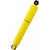 Monroe Shock Absorber - 65416