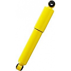 Monroe Shock Absorber - 65416