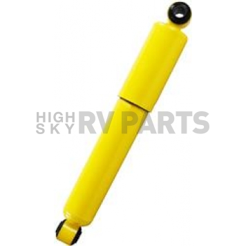 Monroe Shock Absorber - 65416