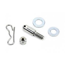 Teraflex Stabilizer Bar Quick Disconnect - 1943705