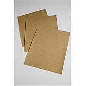 3M Sandpaper 02114