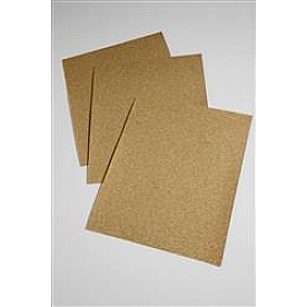 3M Sandpaper 02114
