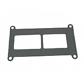 Weiand Supercharger Gasket - 90524