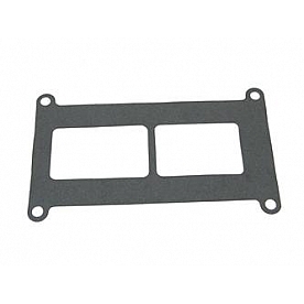 Weiand Supercharger Gasket - 90524