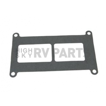 Weiand Supercharger Gasket - 90524