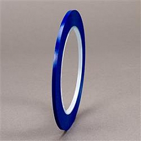 3M Masking Tape 06404