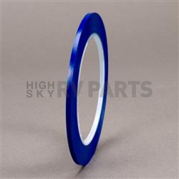 3M Masking Tape 06404