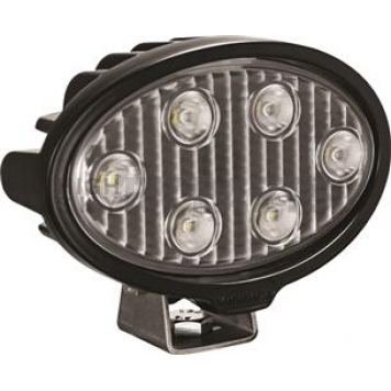 Vision X Lighting Work Light 9911328