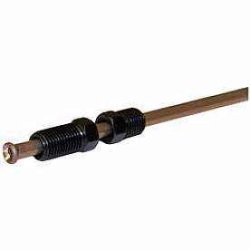 American Grease Stick (AGS) Brake Line - CN-320